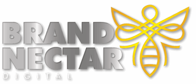 Logo-Metallic-768x331-1
